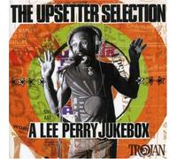 Lee Perry - Upsetter Selection: ...