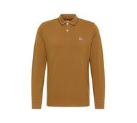 Lee Polo Ls pique polo. default S