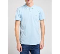 Lee Polo Pique. default 6/2XL