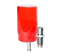 Lee Precision 90039 Lube & Sizing Kit .311 (No Incluye Lubricante Alox, Multicolor, Única