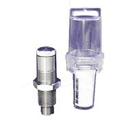 Lee Precision 90086 Factory Crimp Die Calibre 7.62 X 25 Tokarev, Multicolor, Talla Única