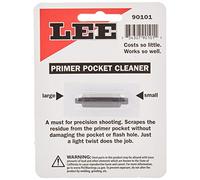 Lee Precision 90101 Limpiador Alojamiento del Pistón, Multicolor, Talla Única