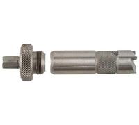 Lee Precision 90110 Cutter & Lock Stud, Multicolor, Talla Única