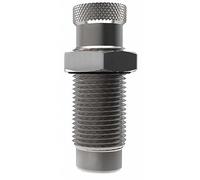 Lee Precision 90125 Die para Trimer Calibre 44 Magnum, Multicolor, Talla Única