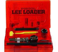 Lee Precision 90258 Classic Loader Cal 357 Magnum, Multicolor, Talla Única
