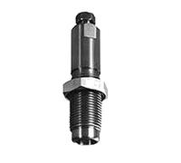 Lee Precision 90530 Sizing Die Calibre 38 SP.357 Magnum, Multicolor, Talla Única
