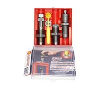 Lee Precision 90544 Die Calibre 8X57 (7.92), Multicolor, Única