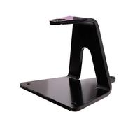 Lee Precision 90587 Soporte para Dosificador de Pólvora Lee, Multicolor, Única