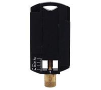 Lee Precision 90792 Micrómetro para Dosificador, Multicolor, Talla Única