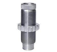 LEE PRECISION 91261: Troquel de crimpado personalizado de fábrica 401 Win SL