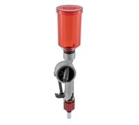 Lee Precision 92003: Medidor de polvo automático de lujo