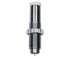 Lee Precision Collet Rifle Die ONLY 7X57 MAUS (91010)