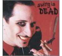 Lee Press on & The Nails - Swing Is Dead