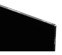 Lee ProGlass Cine 0.9ND 4x5.65 Pulgadas