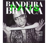Lee Ranaldo - El Blues De La Revolución / Zarzas Y Arbustos (7") [Vinilo]