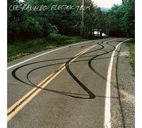 Lee Ranaldo - Electric Trim