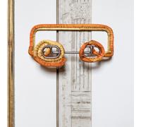 Lee Ranaldo & Raül Refree Names of North End Women (Vinyl) (Importación USA)