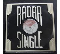 Lee - Reach Up / I'm Out of Your Life [Vinilo]