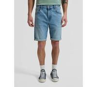 Lee Regular 5 Pocket Short Billie Tamaño 31