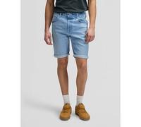 Lee Regular 5 Pocket Short Jester Tamaño 31