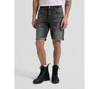 Lee Regular 5 Pocket Short Ore Tamaño 31