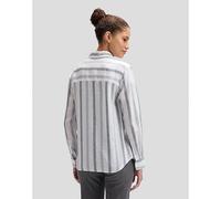 Lee Regular All Purpose Shirt Desert Sage Stripe Tamaño XS