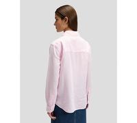 Lee Regular All Purpose Shirt Icy Pink Tamaño XS