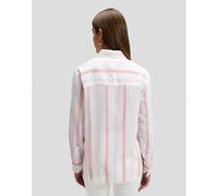 Lee Regular All Purpose Shirt Mallory Stripe Tamaño M