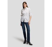 Lee Regular Classic Shirt Bering Sea Tamaño L