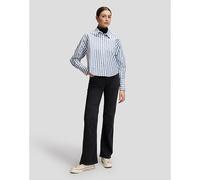 Lee Regular Cuffed Shirt Bering Sea Tamaño S