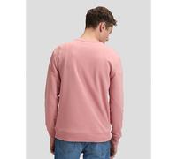 Lee Regular Patch Crew Sweatshirt Mallory Tamaño XXL