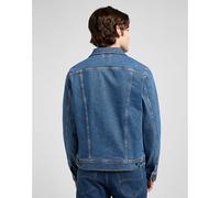 Lee Regular Rider Jacket Belmont Tamaño XL