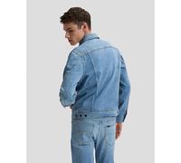 Lee Regular Rider Jacket Firestone Tamaño XXL