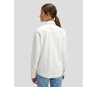 Lee Regular Western Shirt Winter Light Tamaño XS