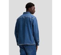 Lee Relaxed 2 Pocket Overshirt Belmont Tamaño XL