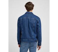 Lee Relaxed Rider Jacket Reach Tamaño XXL