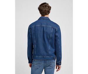 Lee Relaxed Rider Jacket Reach Tamaño XXL