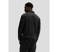 Lee Relaxed Rider Jacket Rekindle Tamaño M