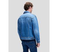 Lee Relaxed Rider Jacket Sandstorm Tamaño XXL