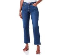Lee Rider Classic Jeans, Azul, 31W / 31L