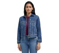 Chaqueta vaquera Lee Rider M