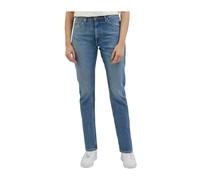 Lee - Rider Jeans - Jeans - Mujer - Azul - W28 L31 -