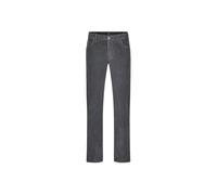 Lee Rider Jeans para Hombre, Gris (Dark Muted Gray), 29W / 32L