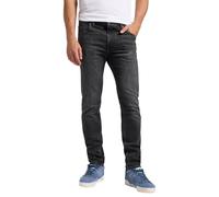 Lee Rider Jeans, Phantom, 30W / 34L Hombres