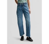 Lee Rider Loose Barrel Jean Stay Grounded Tamaño 29x33