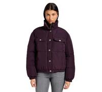 Lee Rider Puffer Jacket - Chaqueta para mujer, Linwood, M