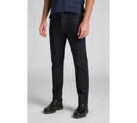 Lee Hombre Rider Rinse Jeans, Azul (Rinse), 38W/34L