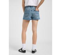 Lee Rider Short 5cm Calling Card Tamaño 29
