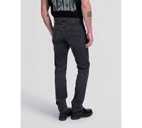 Lee Rider Slim Low Stretch Jean Phantom Tamaño 28x32