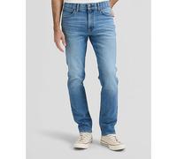 Lee Rider Slim Medium Stretch Jean Ernie Tamaño 29x32
